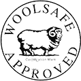 carpetelipo-selos-certificacao-certificacao-woolsafe